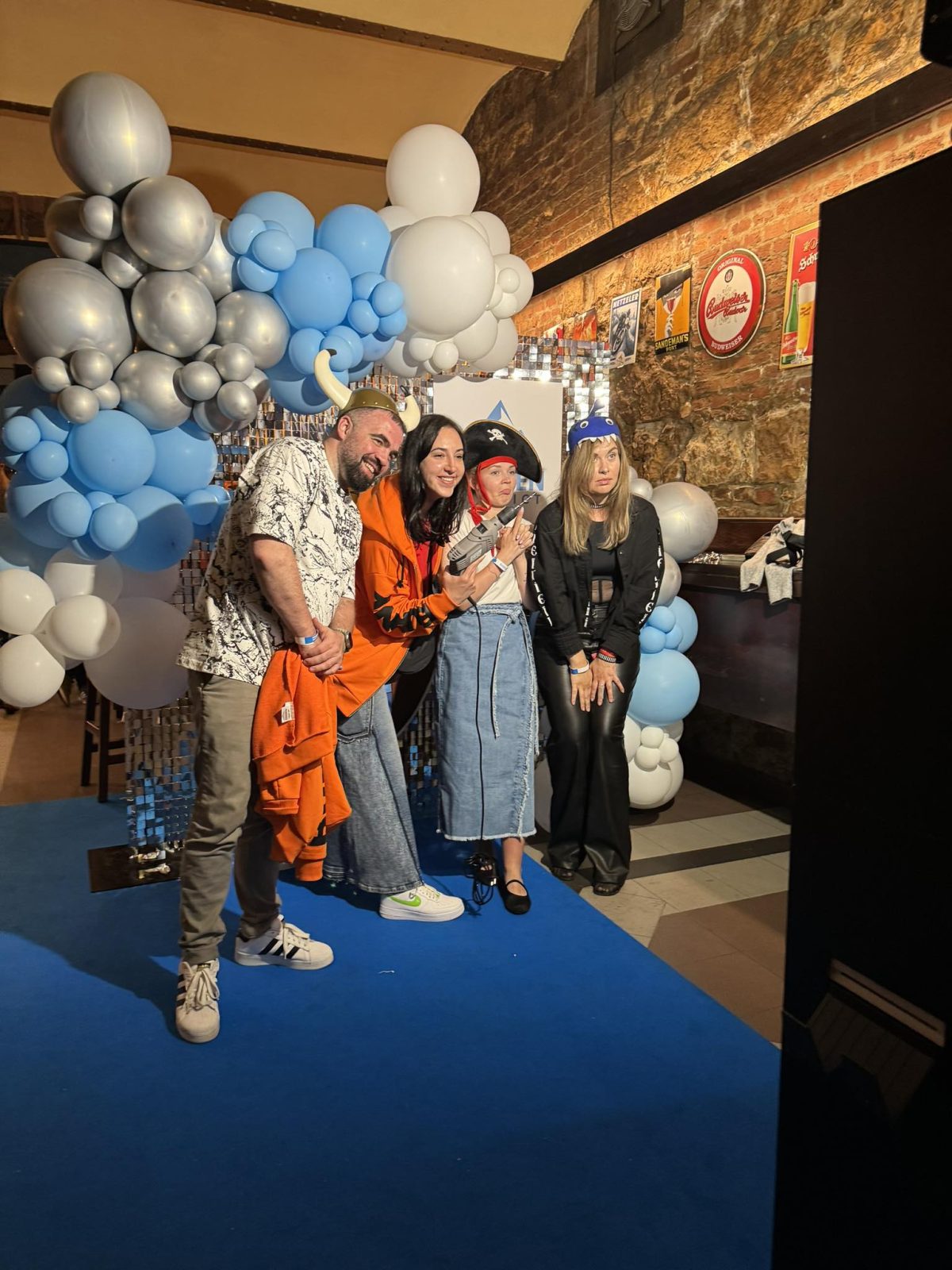 436723700_7476493109072783_650104596382904983_n