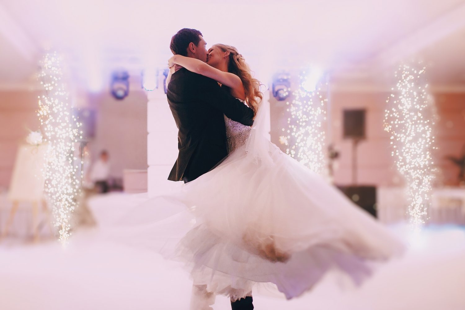 fontanny iskier 11 (1)