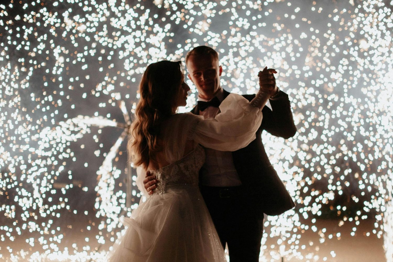 fontanny iskier 33 (1)