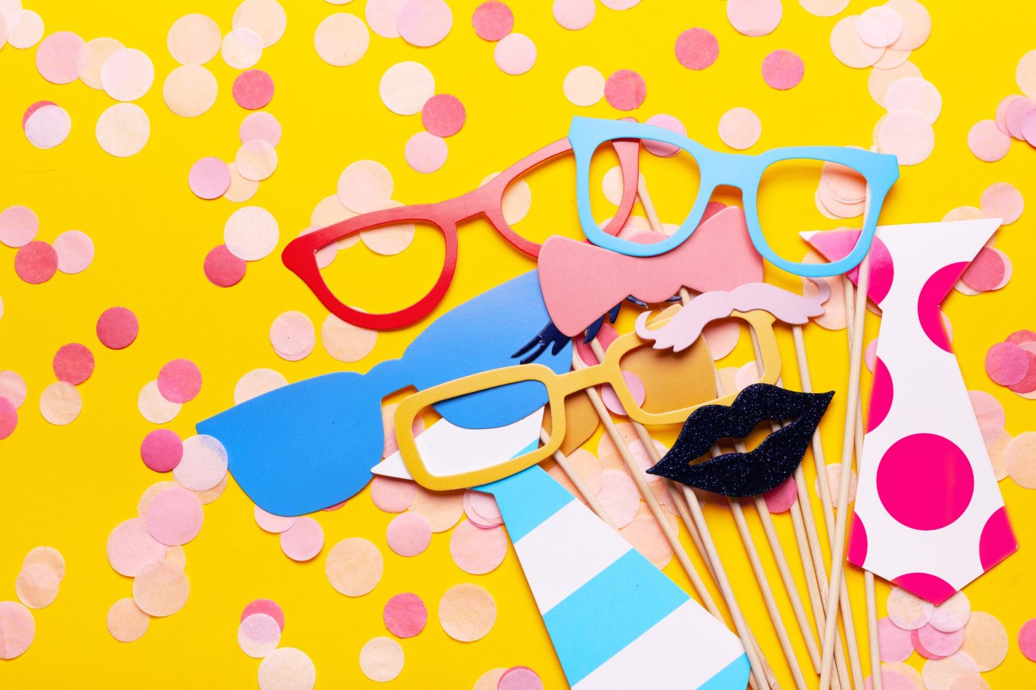 zdj slider fotobudka 3