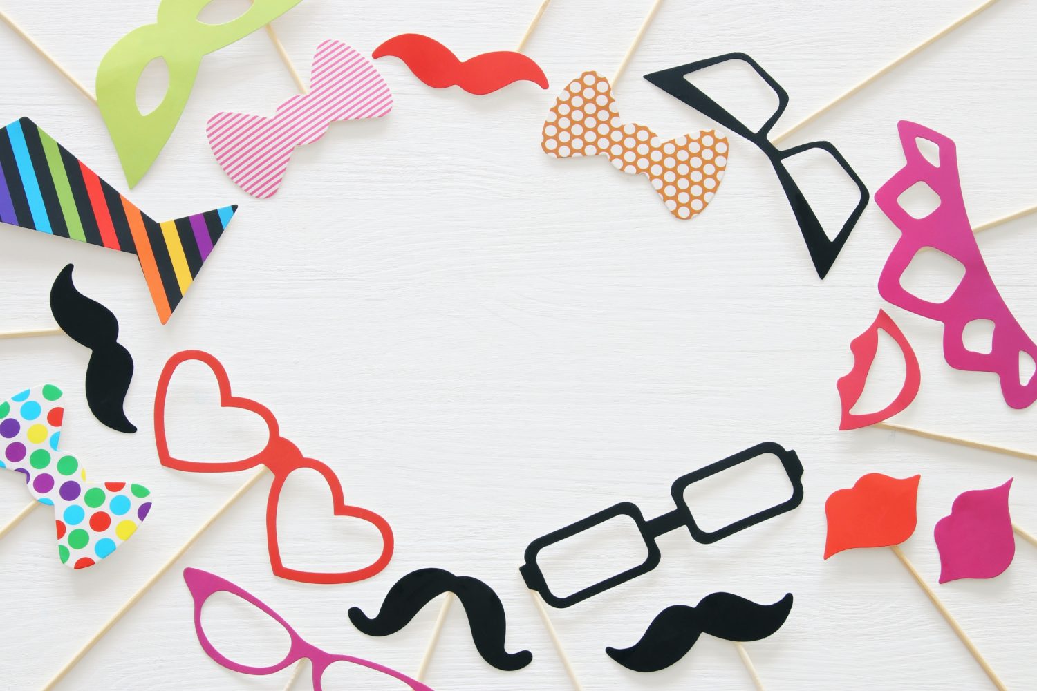 zdj slider fotobudka 4